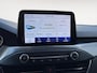 Ford Focus 1.0 EcoBoost Hybrid Titanium X | 1e Eigenaar | Achteruitrijcamera | Led Koplampen | Navigatie | Apple/Android Carplay | 12 maanden garantie! |