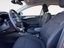 Ford Focus 1.0 EcoBoost Hybrid Titanium X | 1e Eigenaar | Achteruitrijcamera | Led Koplampen | Navigatie | Apple/Android Carplay | 12 maanden garantie! |