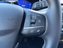 Ford Focus 1.0 EcoBoost Hybrid Titanium X | 1e Eigenaar | Achteruitrijcamera | Led Koplampen | Navigatie | Apple/Android Carplay | 12 maanden garantie! |