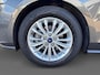Ford Focus 1.0 EcoBoost Hybrid Titanium X | 1e Eigenaar | Achteruitrijcamera | Led Koplampen | Navigatie | Apple/Android Carplay | 12 maanden garantie! |