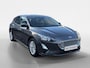 Ford Focus 1.0 EcoBoost Hybrid Titanium X | 1e Eigenaar | Achteruitrijcamera | Led Koplampen | Navigatie | Apple/Android Carplay | 12 maanden garantie! |