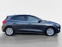 Ford Focus 1.0 EcoBoost Hybrid Titanium X | 1e Eigenaar | Achteruitrijcamera | Led Koplampen | Navigatie | Apple/Android Carplay | 12 maanden garantie! |