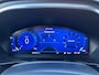 Ford Focus 1.0 EcoBoost Hybrid Titanium X | 1e Eigenaar | Achteruitrijcamera | Led Koplampen | Navigatie | Apple/Android Carplay | 12 maanden garantie! |