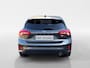 Ford Focus 1.0 EcoBoost Hybrid Titanium X | 1e Eigenaar | Achteruitrijcamera | Led Koplampen | Navigatie | Apple/Android Carplay | 12 maanden garantie! |