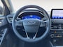 Ford Focus 1.0 EcoBoost Hybrid Titanium X | 1e Eigenaar | Achteruitrijcamera | Led Koplampen | Navigatie | Apple/Android Carplay | 12 maanden garantie! |