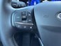 Ford Focus 1.0 EcoBoost Hybrid Titanium X | 1e Eigenaar | Achteruitrijcamera | Led Koplampen | Navigatie | Apple/Android Carplay | 12 maanden garantie! |
