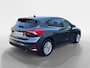 Ford Focus 1.0 EcoBoost Hybrid Titanium X | 1e Eigenaar | Achteruitrijcamera | Led Koplampen | Navigatie | Apple/Android Carplay | 12 maanden garantie! |