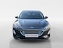 Ford Focus 1.0 EcoBoost Hybrid Titanium X | 1e Eigenaar | Achteruitrijcamera | Led Koplampen | Navigatie | Apple/Android Carplay | 12 maanden garantie! |