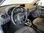 Audi A1 Sportback 1.0 TFSI Adrenalin S-Line 17" inch, Airco, Navigatie