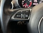 Audi A1 Sportback 1.0 TFSI Adrenalin S-Line 17" inch, Airco, Navigatie
