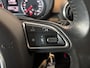 Audi A1 Sportback 1.0 TFSI Adrenalin S-Line 17" inch, Airco, Navigatie