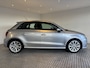 Audi A1 Sportback 1.0 TFSI Adrenalin S-Line 17" inch, Airco, Navigatie
