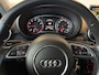 Audi A1 Sportback 1.0 TFSI Adrenalin S-Line 17" inch, Airco, Navigatie