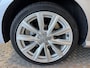 Audi A1 Sportback 1.0 TFSI Adrenalin S-Line 17" inch, Airco, Navigatie