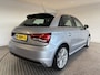 Audi A1 Sportback 1.0 TFSI Adrenalin S-Line 17" inch, Airco, Navigatie