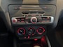 Audi A1 Sportback 1.0 TFSI Adrenalin S-Line 17" inch, Airco, Navigatie