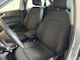 Audi A1 Sportback 1.0 TFSI Adrenalin S-Line 17" inch, Airco, Navigatie
