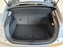 Audi A1 Sportback 1.0 TFSI Adrenalin S-Line 17" inch, Airco, Navigatie