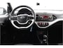 Kia Picanto 1.0 CVVT EconomyLine - Radio - Stalenvelgen - Onderhoud boekje - Virena Zekerheidspakket €895
