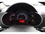 Kia Picanto 1.0 CVVT EconomyLine - Radio - Stalenvelgen - Onderhoud boekje - Virena Zekerheidspakket €895