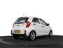 Kia Picanto 1.0 CVVT EconomyLine - Radio - Stalenvelgen - Onderhoud boekje - Virena Zekerheidspakket €895