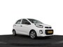 Kia Picanto 1.0 CVVT EconomyLine - Radio - Stalenvelgen - Onderhoud boekje - Virena Zekerheidspakket €895
