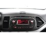 Kia Picanto 1.0 CVVT EconomyLine - Radio - Stalenvelgen - Onderhoud boekje - Virena Zekerheidspakket €895