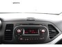 Kia Picanto 1.0 CVVT EconomyLine - Radio - Stalenvelgen - Onderhoud boekje - Virena Zekerheidspakket €895
