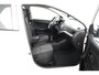 Kia Picanto 1.0 CVVT EconomyLine - Radio - Stalenvelgen - Onderhoud boekje - Virena Zekerheidspakket €895