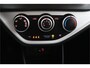 Kia Picanto 1.0 CVVT EconomyLine - Radio - Stalenvelgen - Onderhoud boekje - Virena Zekerheidspakket €895