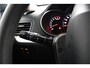 Kia Picanto 1.0 CVVT EconomyLine - Radio - Stalenvelgen - Onderhoud boekje - Virena Zekerheidspakket €895