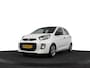 Kia Picanto 1.0 CVVT EconomyLine - Radio - Stalenvelgen - Onderhoud boekje - Virena Zekerheidspakket €895