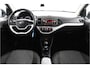 Kia Picanto 1.0 CVVT EconomyLine - Radio - Stalenvelgen - Onderhoud boekje - Virena Zekerheidspakket €895