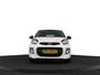 Kia Picanto 1.0 CVVT EconomyLine - Radio - Stalenvelgen - Onderhoud boekje - Virena Zekerheidspakket €895