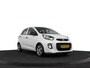 Kia Picanto 1.0 CVVT EconomyLine - Radio - Stalenvelgen - Onderhoud boekje - Virena Zekerheidspakket €895