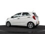 Kia Picanto 1.0 CVVT EconomyLine - Radio - Stalenvelgen - Onderhoud boekje - Virena Zekerheidspakket €895