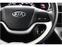 Kia Picanto 1.0 CVVT EconomyLine - Radio - Stalenvelgen - Onderhoud boekje - Virena Zekerheidspakket €895