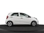 Kia Picanto 1.0 CVVT EconomyLine - Radio - Stalenvelgen - Onderhoud boekje - Virena Zekerheidspakket €895