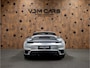 Porsche 911 Cabrio 3.8 Turbo S | Aerokit | Full PPF | Burmester | Stoelventilatie | InnoDrive | APPROVED 2027