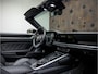 Porsche 911 Cabrio 3.8 Turbo S | Aerokit | Full PPF | Burmester | Stoelventilatie | InnoDrive | APPROVED 2027