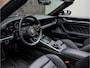 Porsche 911 Cabrio 3.8 Turbo S | Aerokit | Full PPF | Burmester | Stoelventilatie | InnoDrive | APPROVED 2027