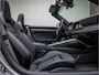 Porsche 911 Cabrio 3.8 Turbo S | Aerokit | Full PPF | Burmester | Stoelventilatie | InnoDrive | APPROVED 2027