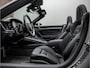Porsche 911 Cabrio 3.8 Turbo S | Aerokit | Full PPF | Burmester | Stoelventilatie | InnoDrive | APPROVED 2027