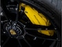 Porsche 911 Cabrio 3.8 Turbo S | Aerokit | Full PPF | Burmester | Stoelventilatie | InnoDrive | APPROVED 2027
