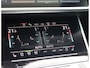 Audi RS6 Avant 4.0 TFSI Quattro | Dynamic Plus - Full Option - ABT