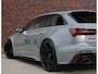 Audi RS6 Avant 4.0 TFSI Quattro | Dynamic Plus - Full Option - ABT