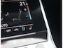 Audi RS6 Avant 4.0 TFSI Quattro | Dynamic Plus - Full Option - ABT