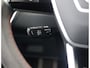 Audi RS6 Avant 4.0 TFSI Quattro | Dynamic Plus - Full Option - ABT