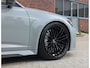 Audi RS6 Avant 4.0 TFSI Quattro | Dynamic Plus - Full Option - ABT