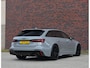 Audi RS6 Avant 4.0 TFSI Quattro | Dynamic Plus - Full Option - ABT